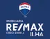 Miniatura da foto de RE/MAX ILHA